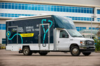 Tampa General Hospital, OneTGH Employer Solutions and Hillsborough County Partner for TGH Mobile Care to You Program
