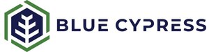 Johanna Kasper Snider Named CEO at Blue Cypress