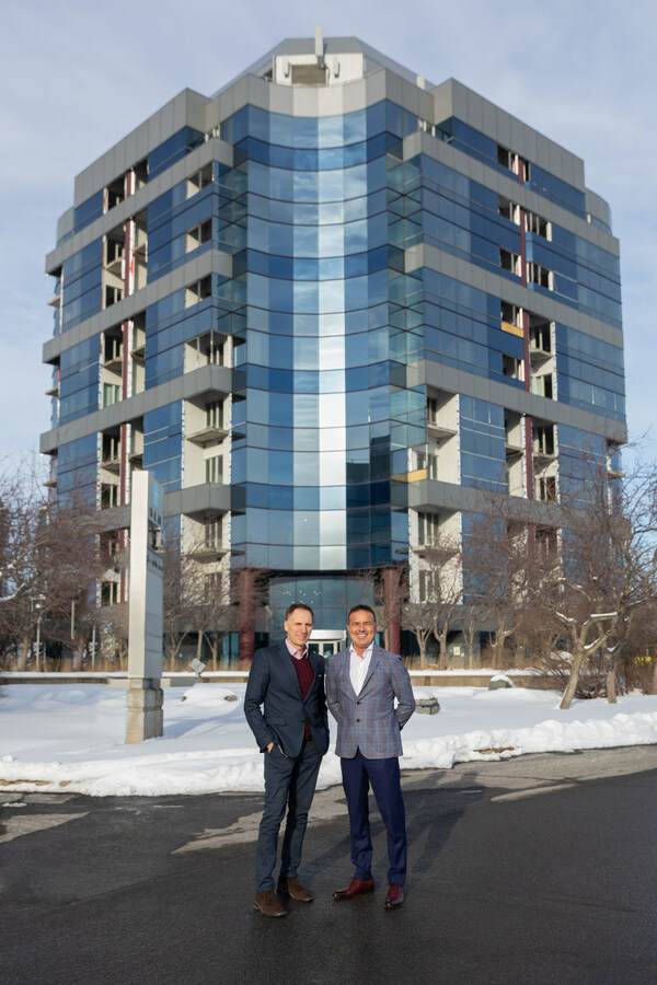 Illustration of Sustainability-Offerings-Apartments