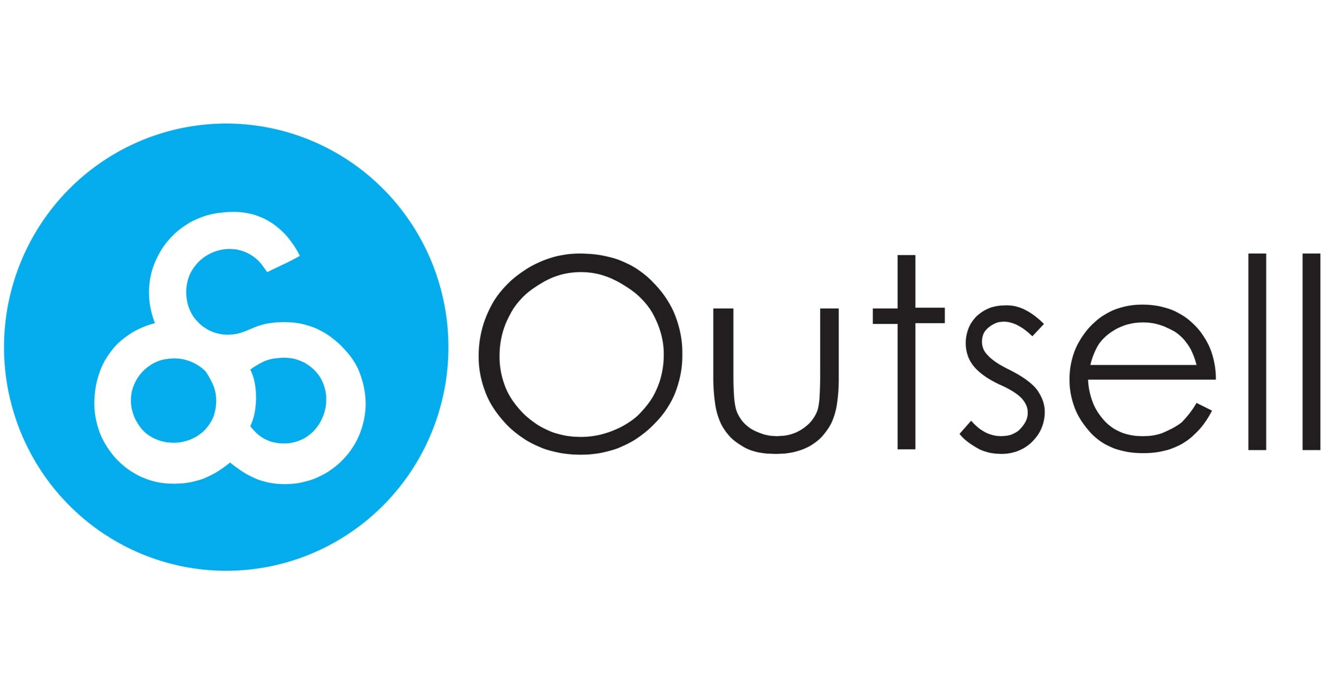 Outsell Announces Strategic Leadership Updates, Appoints John Degnan to Vice President of Major Accounts and Anthony Gjonaj to Vice President of Sales