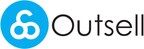 Outsell Announces Strategic Leadership Updates, Appoints John Degnan to Vice President of Major Accounts and Anthony Gjonaj to Vice President of Sales
