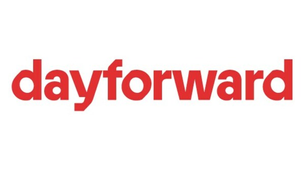 Dayforward Raises $25M and Acquires Commercial Travelers Life Insurance Company to Expand Life Insurance Offering Nationwide - Vimarsana News