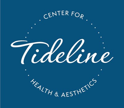 Tideline Logo