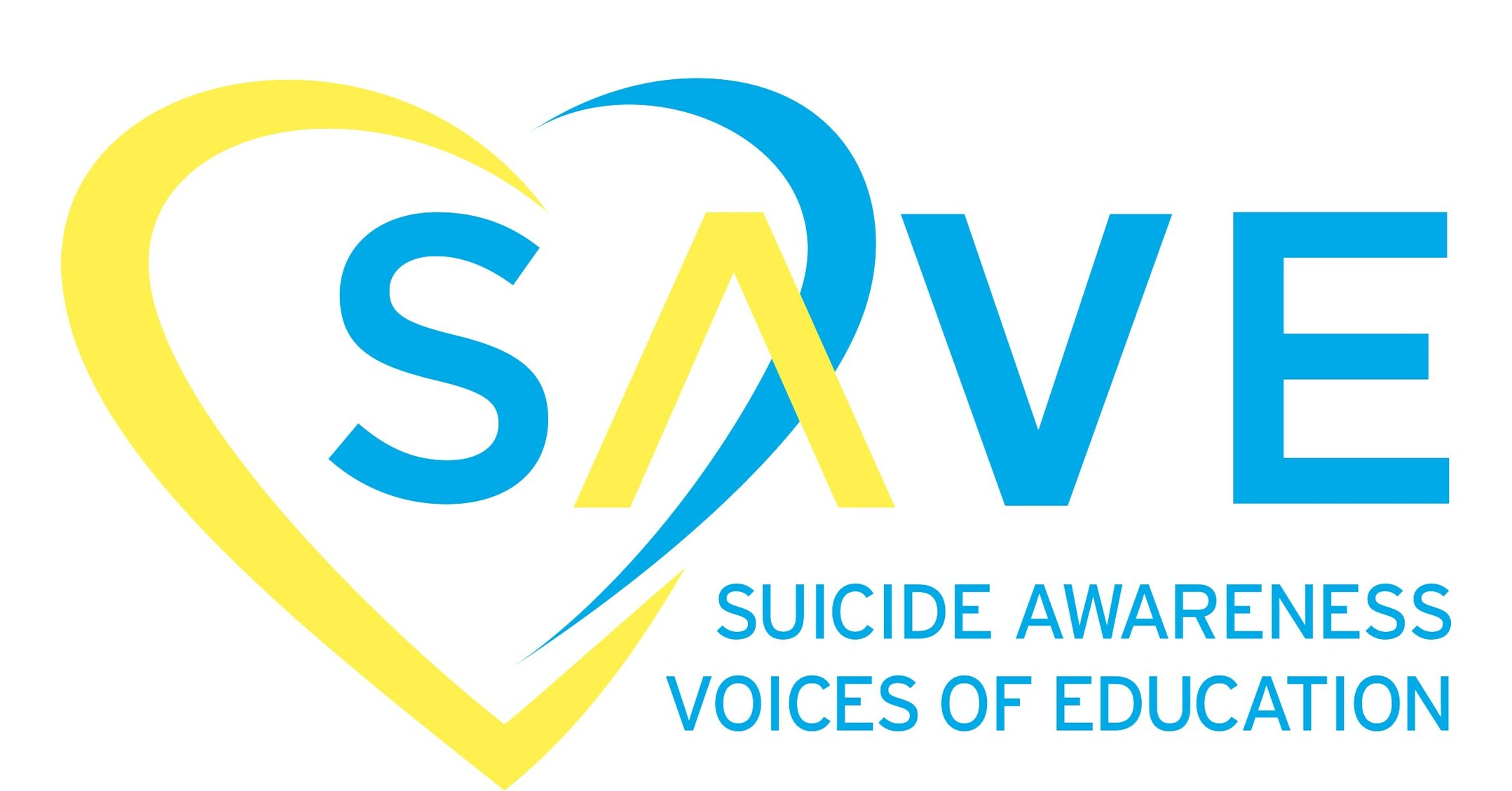 SAVE&RAID LIVESTREAM CHARITY EVENT TO LAUNCH 4TH YEAR SUPPORTING SUICIDE PREVENTION EFFORTS OF SAVE SAVE&RAID LIVESTREAM CHARITY EVENT TO LAUNCH 4TH YEAR SUPPORTING SUICIDE PREVENTION EFFORTS OF SAVE