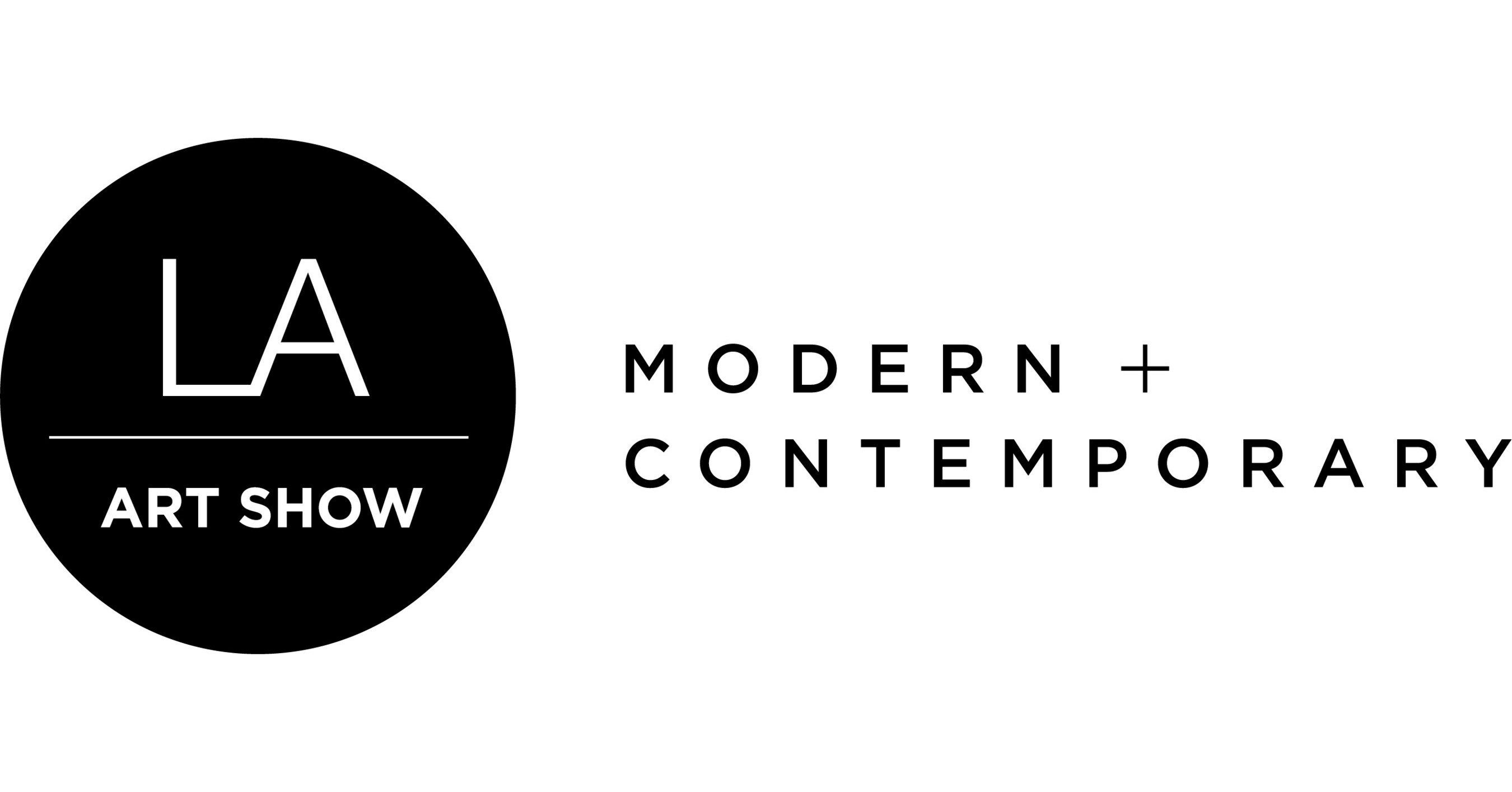 LA Art Show's Cultural Platform "DIVERSEartLA" Announces Nine