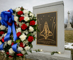 NASA Observes Day of Remembrance Ahead of Columbia 20th Anniversary
