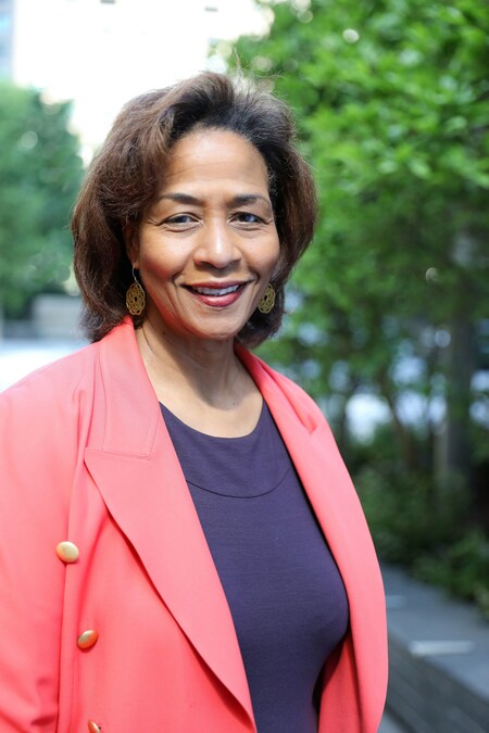Orbis International Announces New Chief Development Officer - Vimarsana News