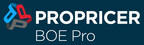 ProPricer introduces BOE Pro for government contractors