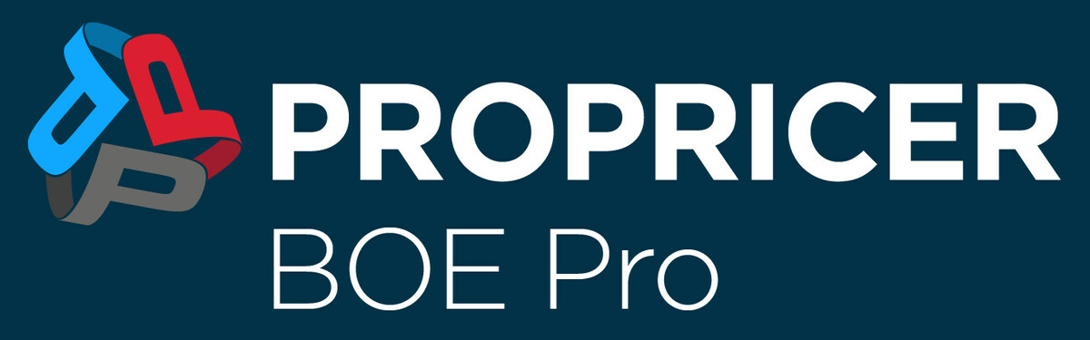 ProPricer introduces BOE Pro for government contractors - Vimarsana News