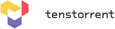 Tenstorrent builds computers for AI