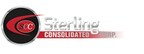 Sterling Consolidated Posts 51% Sales Growth through September 2022