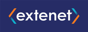 Extenet Announces Appointment of New Chief Revenue Officer Scott Pomykalski