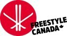 Freestyle Canada Logo (CNW Group/Freestyle Canada)