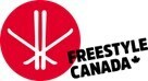 Media advisory - FREESTYLE SKIING WORLD CUP IN VAL SAINT-CÔME: MEET THE ATHLETES