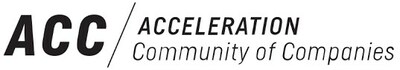 Trailblaze Joins Acceleration Community of Companies