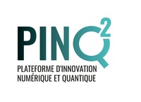 Plateforme d’innovation numérique et quantique du Québec (CNW Group/Plateforme d’innovation numérique et quantique du Québec)