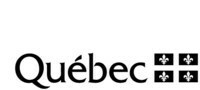 Gouvernement du Québec : La vice-première ministre et ministre des Transports et de la Mobilité durable (Groupe CNW/Cabinet de la vice-première ministre et ministre des Transports et de la Mobilité durable)