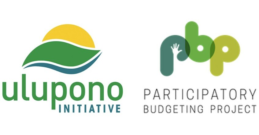 Report explores community-led approach to renewable energy