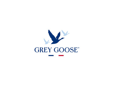 GREY GOOSE