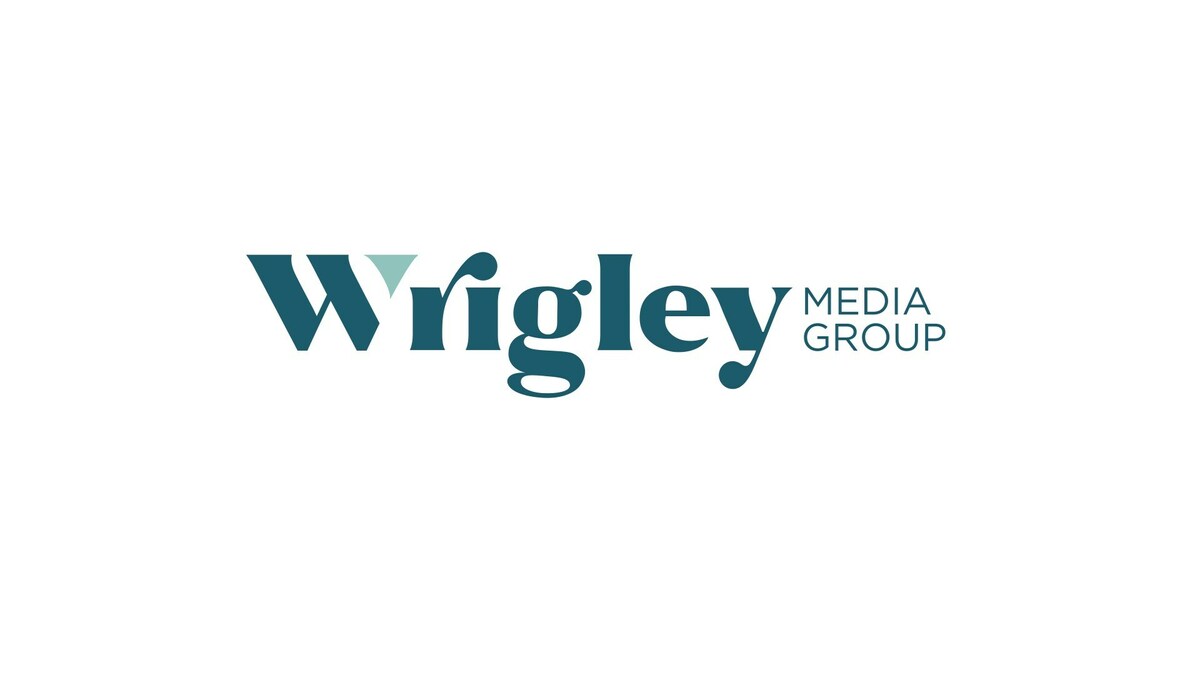 Wrigley Media Group Continues Expansion - Vimarsana News