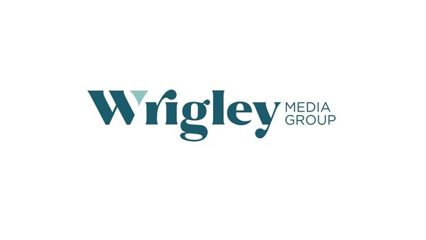 Wrigley Media Group Continues Expansion