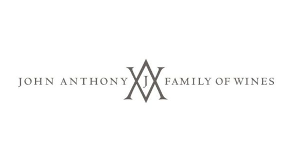 JOHN ANTHONY VINEYARDS AND JOHN ANTHONY FAMILY OF WINES CELEBRATES 20 YEARS - Vimarsana News