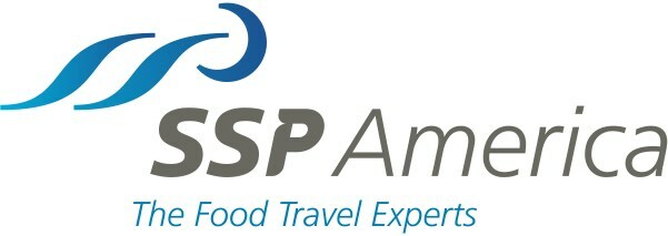 SSP America Opens Hunt & Fish Grill at LaGuardia Airport's Terminal B - Vimarsana News