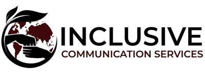Inclusive Communications Services