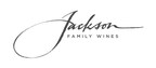 JACKSON FAMILY WINES PARTNERS WITH BOSTON'S URBAN GRAPE ON WINE STUDIES AWARD FOR STUDENTS OF COLOR