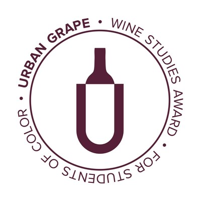 Urban Grape Wine Studies Award For People of Color