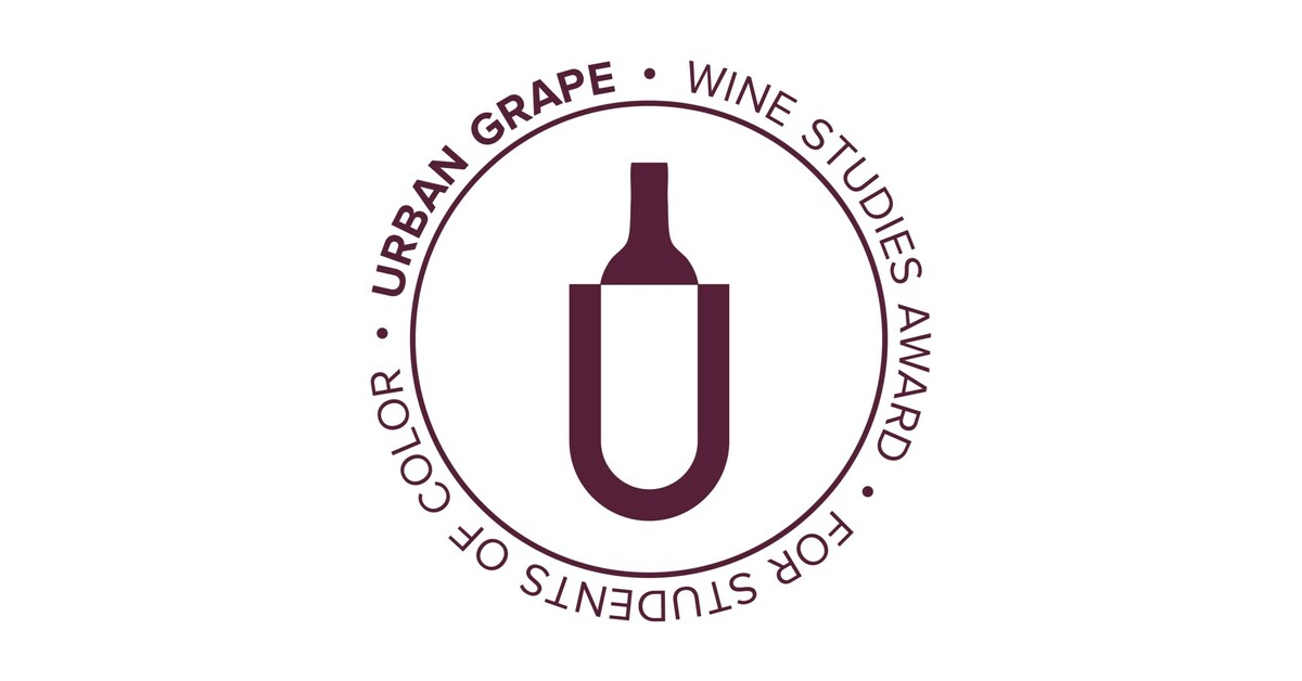 JACKSON FAMILY WINES PARTNERS WITH BOSTON'S URBAN GRAPE ON WINE STUDIES