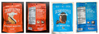 SkinnyDipped® Issues Allergy Alert on Undeclared Peanuts in a Limited Number of SkinnyDipped® Dark Chocolate Nut Products