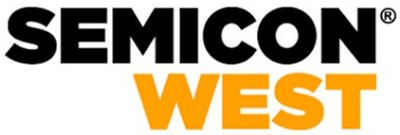 SEMICON West Makes Two Big Moves - Shifts to October in 2024, Begins Annual Rotation With Phoenix in 2025