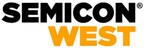 SEMICON West Makes Two Big Moves - Shifts to October in 2024, Begins Annual Rotation With Phoenix in 2025