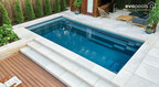 Explore Industries Launches the New Evo Pools™ Brand