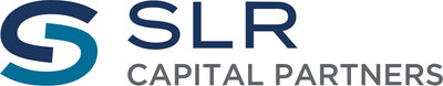 SLR Capital Partners (PRNewsfoto/SLR Capital Partners)