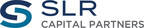 SLR Appoints Brad Coleman as an Operating Partner