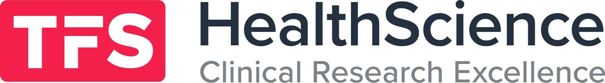 TFS HealthScience Acquires Appletree CI Group, Expanding Expertise in Ophthalmology and Medical Devices for Improved Patient Impact - Vimarsana News