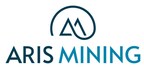 Aris矿业报告2022年的产量，并提供2023年的指导