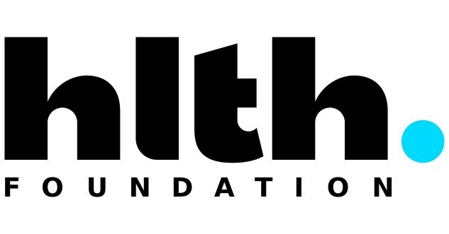 HLTH Foundation Launches ‘Techquity for Health’ Coalition to Help Integrate Health Equity Standards into Healthcare Technology & Data Practices
