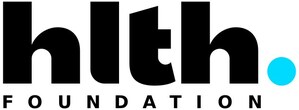 HLTH Foundation Launches 'Techquity for Health' Coalition to Help Integrate Health Equity Standards into Healthcare Technology &amp; Data Practices