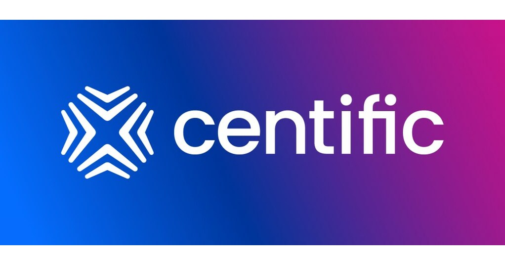 Pactera EDGE Announces Strategic Rebrand as Centific