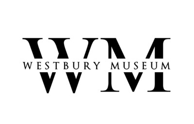 Visit http://westburymuseum.com/