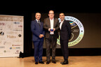 Archipelago named 'Tourism Company of 2022' at the 18th Excelencias Awards Ceremony at FITUR 2023