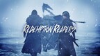 El RPG táctico de fantasía oscura Redemption Reapers se lanza el 22 de febrero