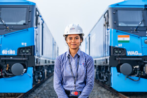 Alstom in India recognised as 'Top Employer' for the third consecutive year
