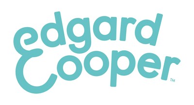 Edgard & Cooper Logo