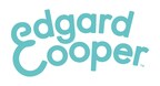 THE CRAFTORY LEADS EDGARD &amp; COOPER €20 MILLION ROUND