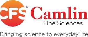 CAMLIN FINE SCIENCES LAUNCHES ADORR™ VANILLIN, MANUFACTURES IN INDIA