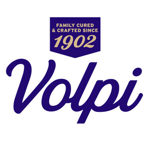 Good Things Take Time: Volpi Foods Celebrates 120+ Years of Charcuterie